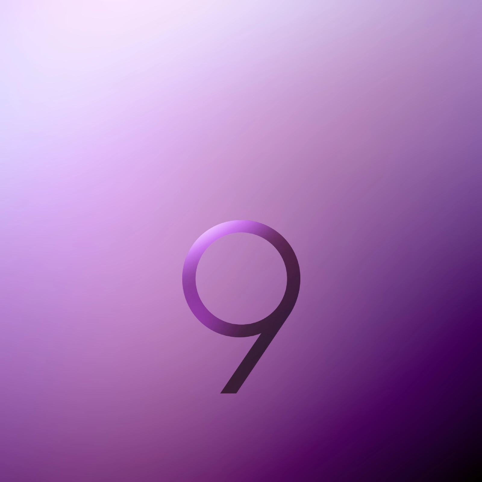 Here Are All Of The Galaxy S9 S Official Wallpapers Here Are All Of The Galaxy S9 S Official Wallpapers