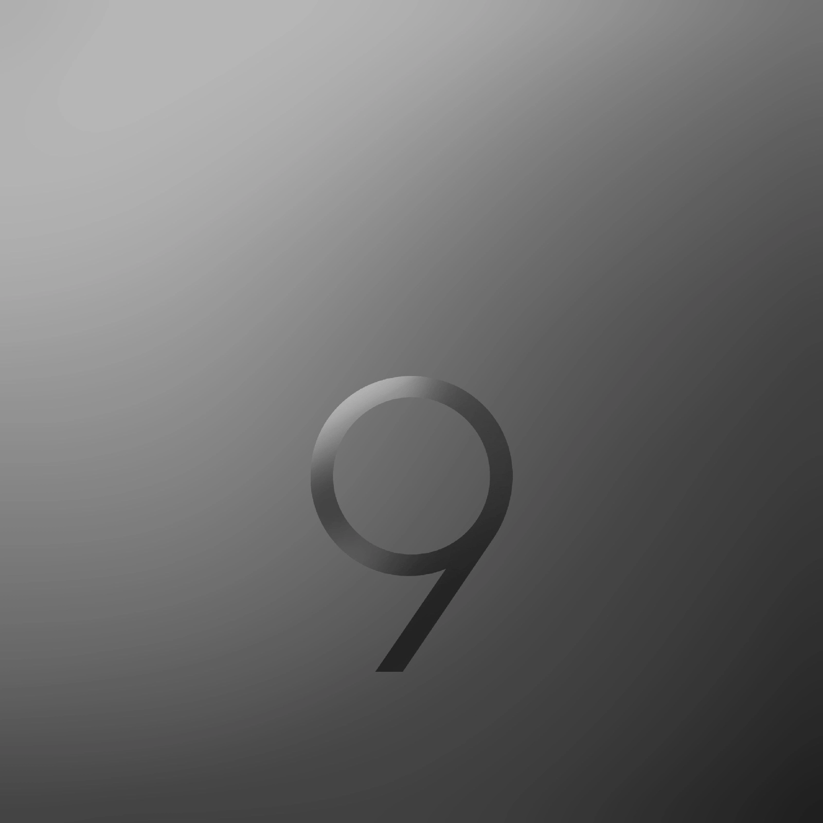 Here Are All Of The Galaxy S9 S Official Wallpapers Here Are All Of The Galaxy S9 S Official Wallpapers