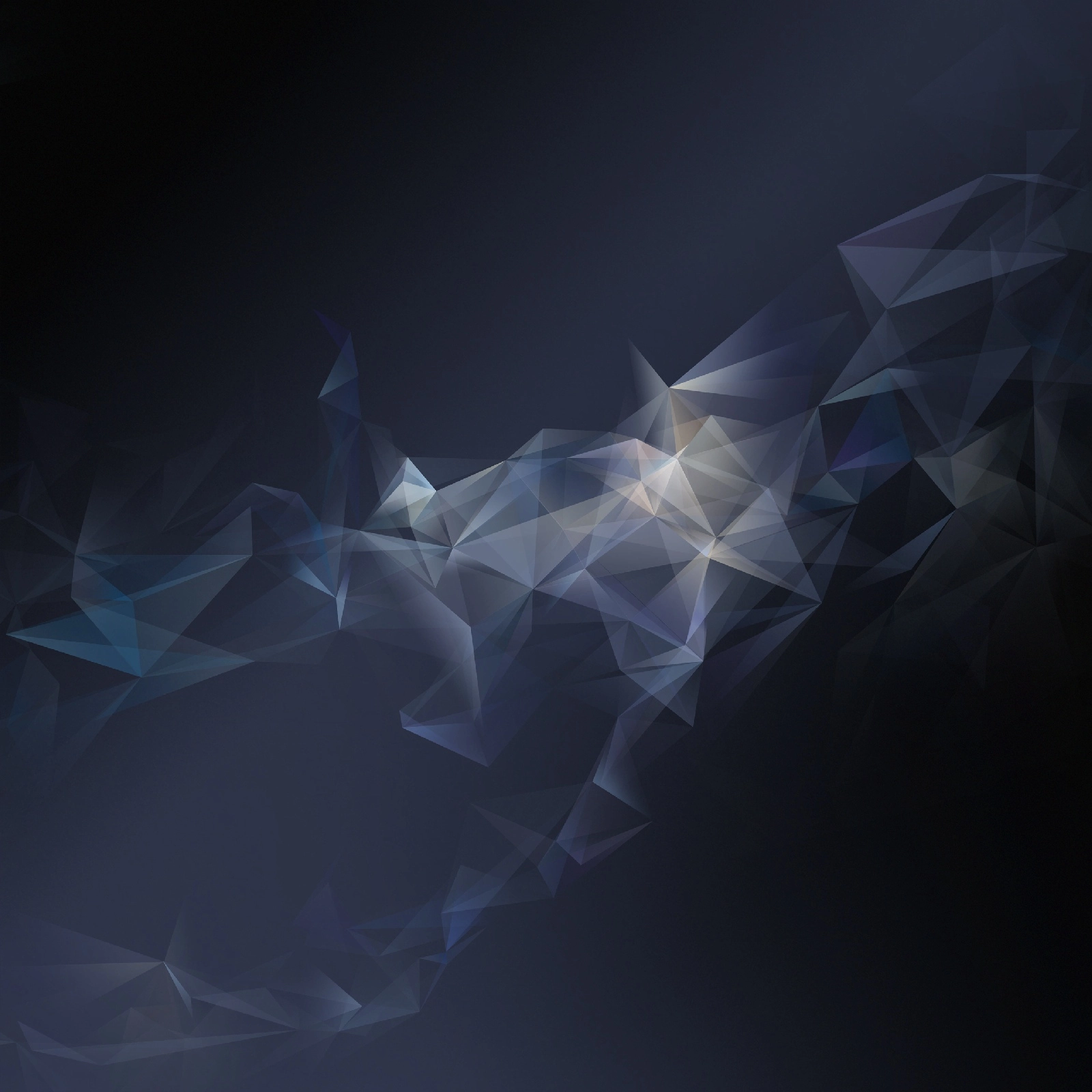 Here Are All Of The Galaxy S9 S Official Wallpapers Here Are All Of The Galaxy S9 S Official Wallpapers