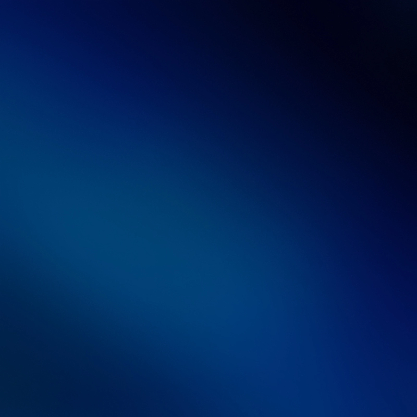 Here Are All Of The Galaxy S9 S Official Wallpapers Here Are All Of The Galaxy S9 S Official Wallpapers