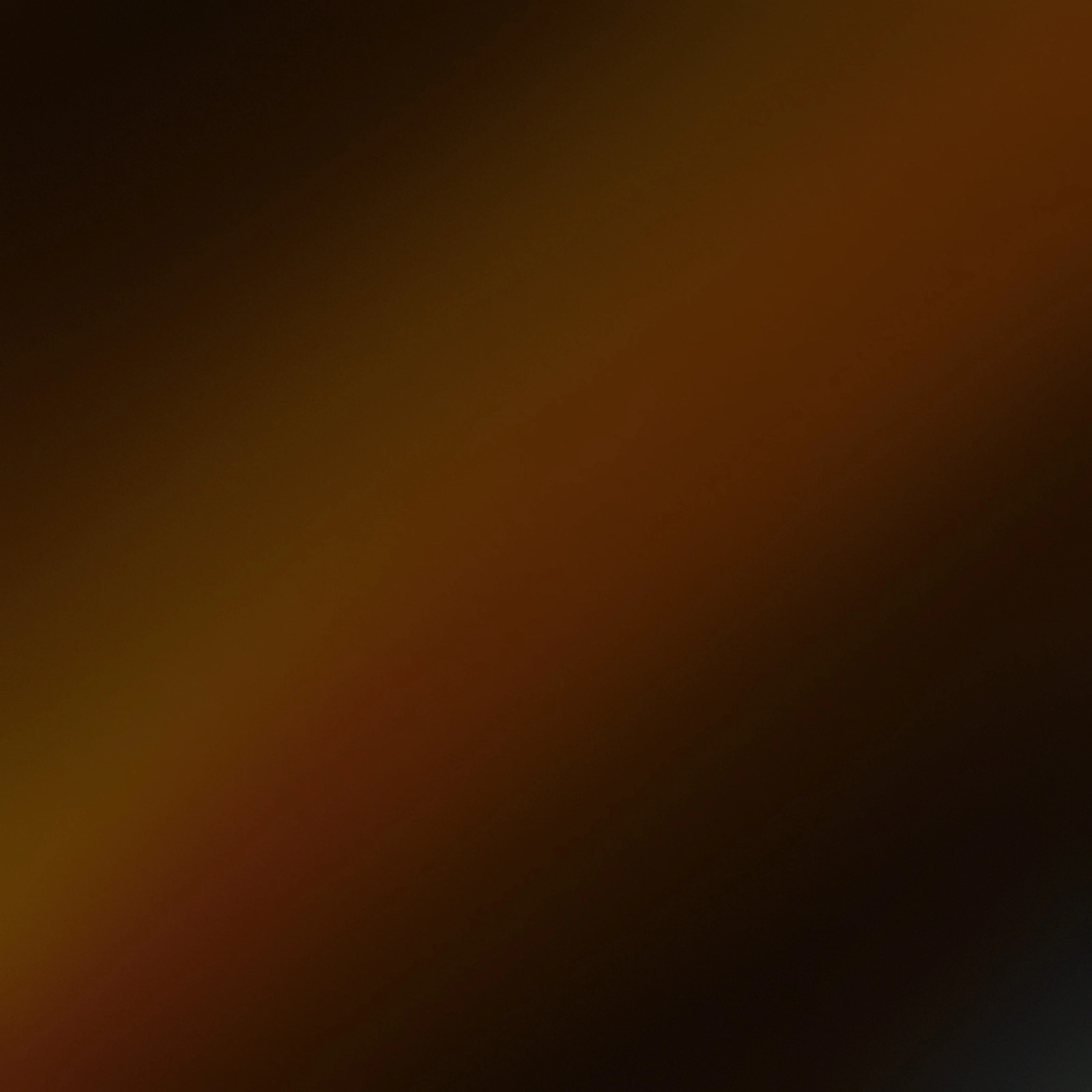 Here Are All Of The Galaxy S9 S Official Wallpapers Here Are All Of The Galaxy S9 S Official Wallpapers