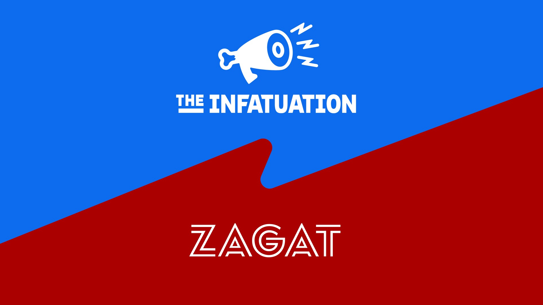 google-sells-remains-of-zagat-brand-to-the-infatuation