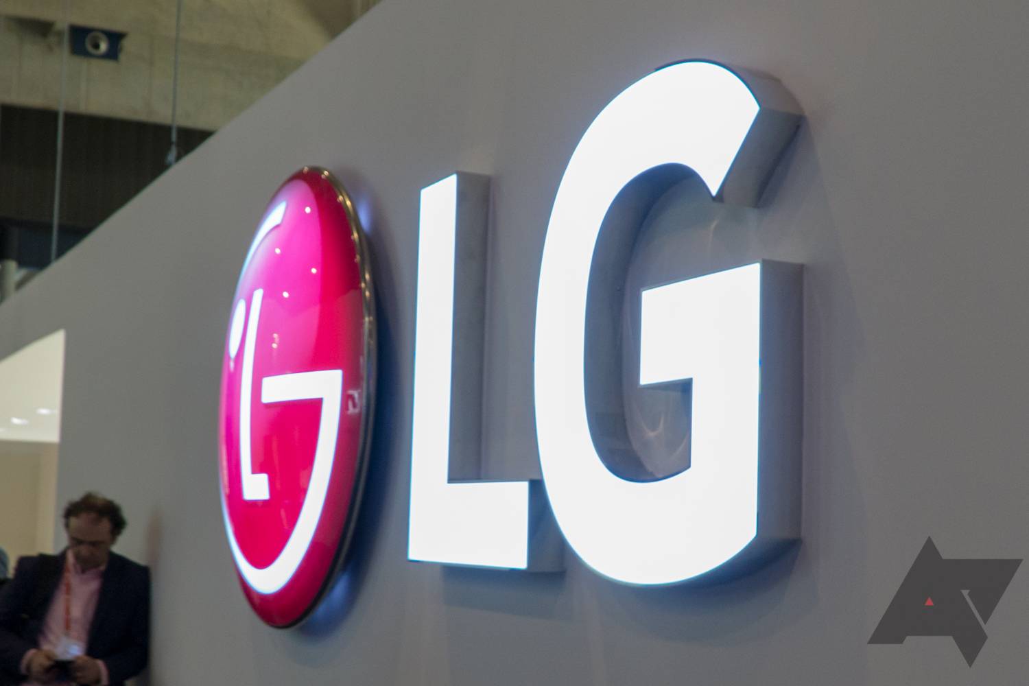 Many LG phones are unusable on T-Mobile due to ‘LG IMS’ issues, here’s a potential fix