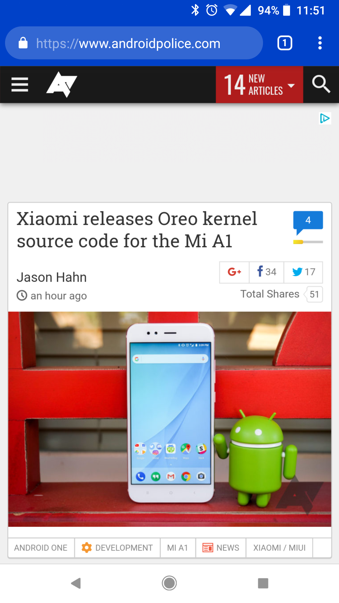 Chrome 66 Includes Experimental Modern Design Ui Updates The Media Player And More Apk Download