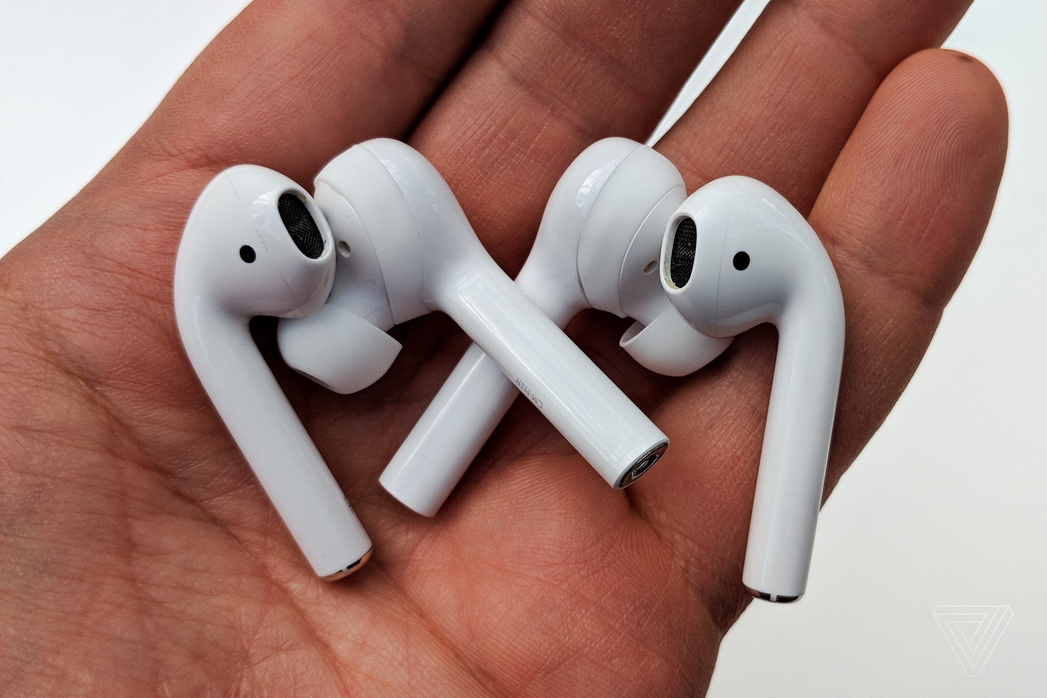 Сенсорные airpods. AIRPODS Huawei freebuds. Huawei freebuds AIRPODS 2. Наушники freebuds 2. Huawei freebuds 3.