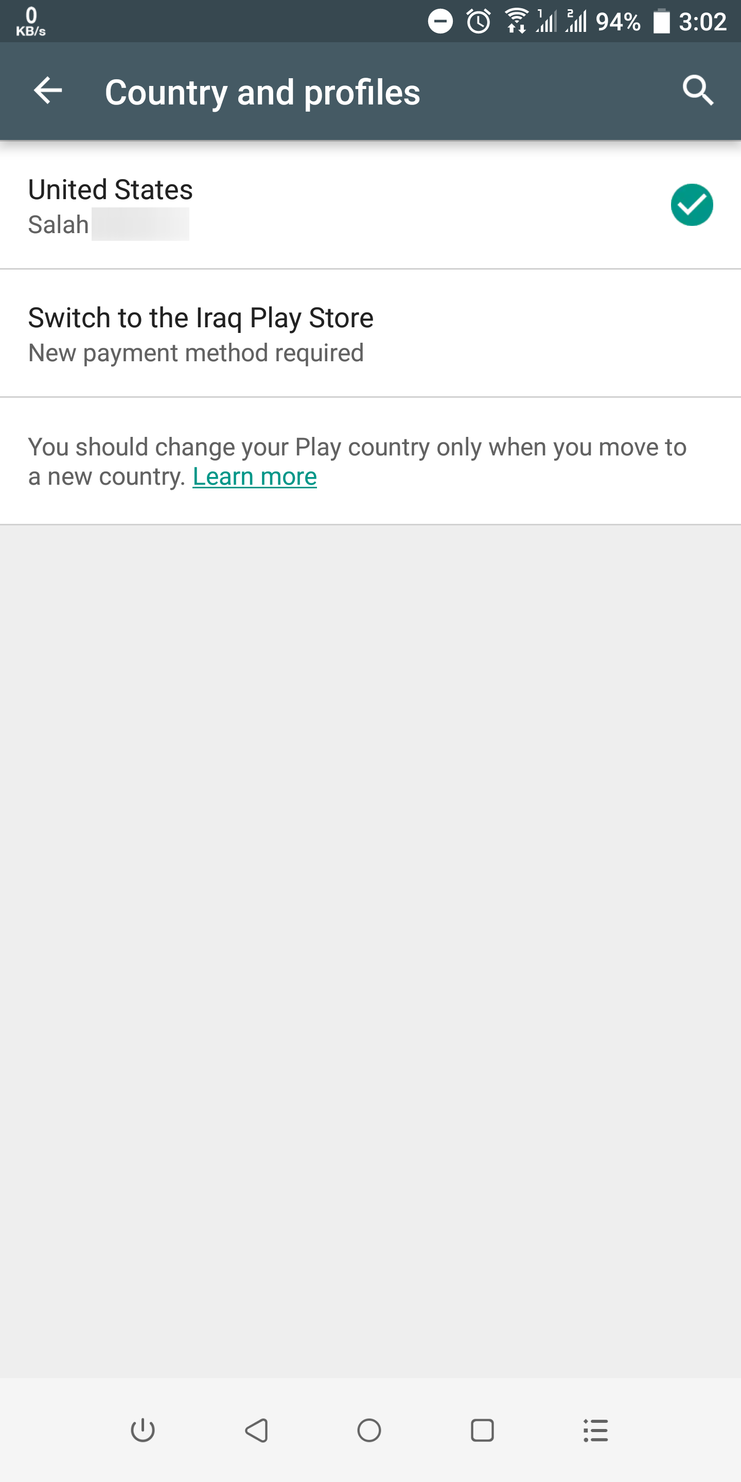 it-s-now-a-little-bit-easier-to-change-your-country-in-the-google-play