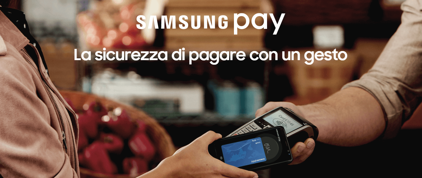 samsung-pay-launches-today-in-italy