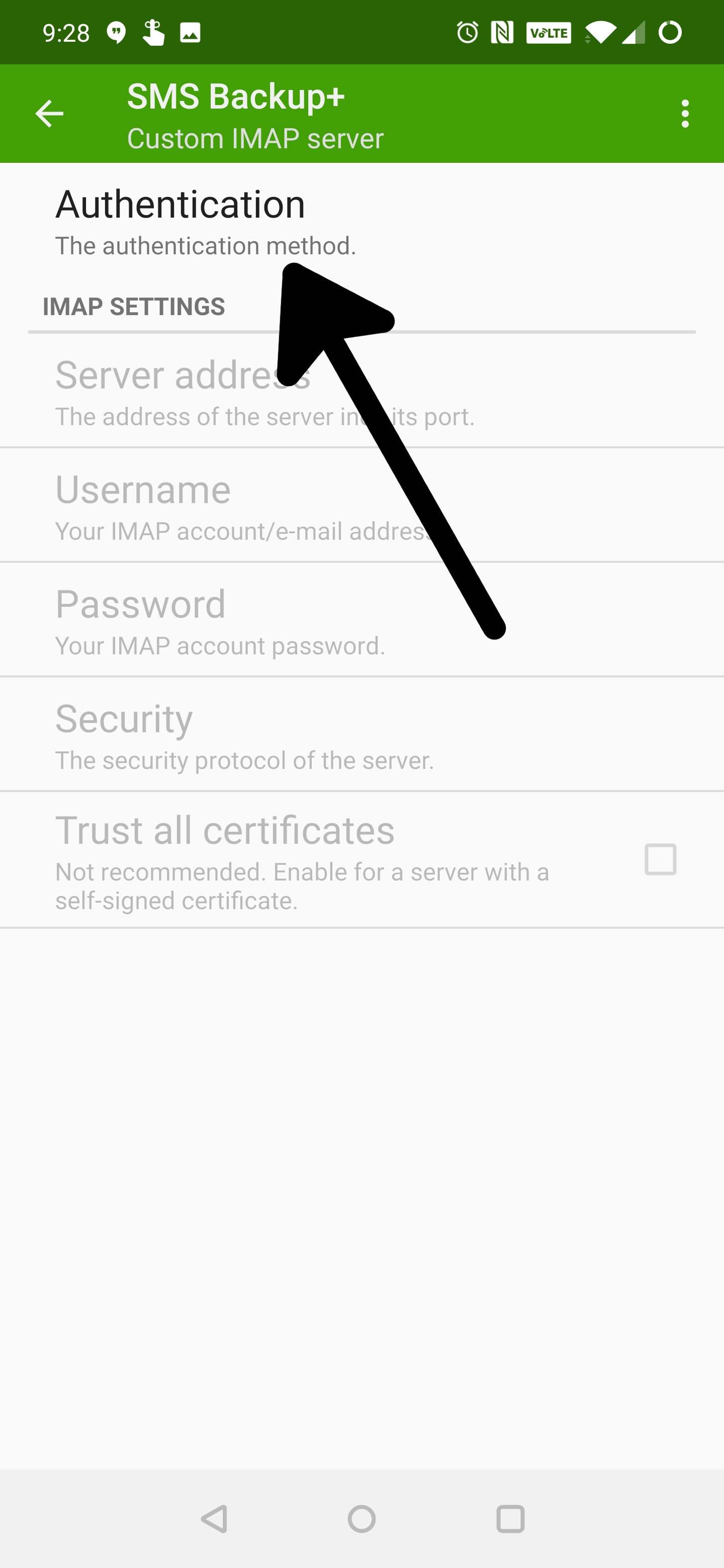 what is the best sms backup app for android what is the best sms backup app for android