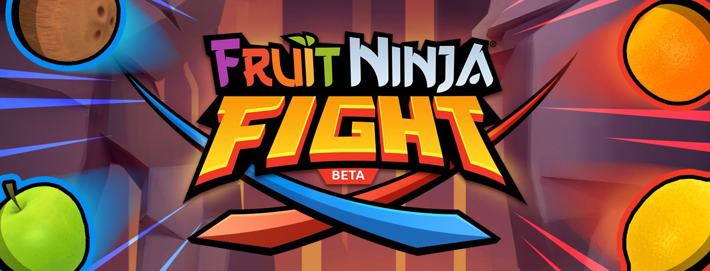 Halfbrick Studios turns Fruit Ninja into a competitive multiplayer