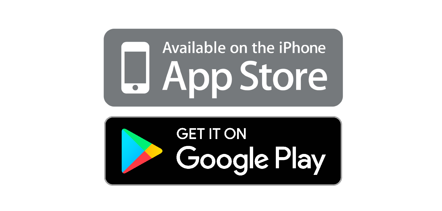google play store app for iphone