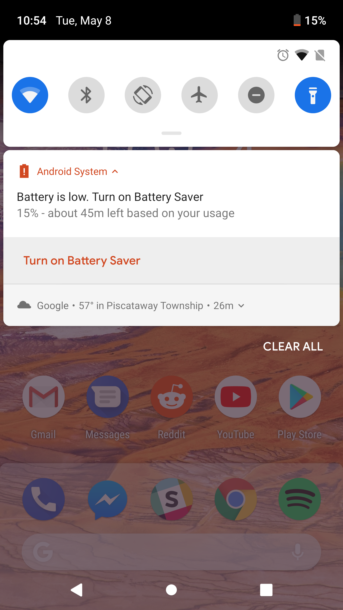 Battery notification. Android Low Battery. Android 1 Low Battery.