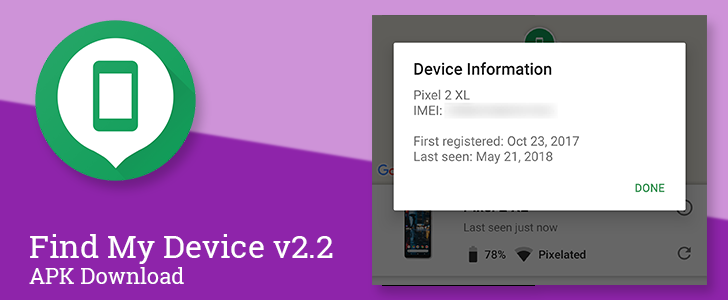 15+ Find My Device By Imei Number Pics