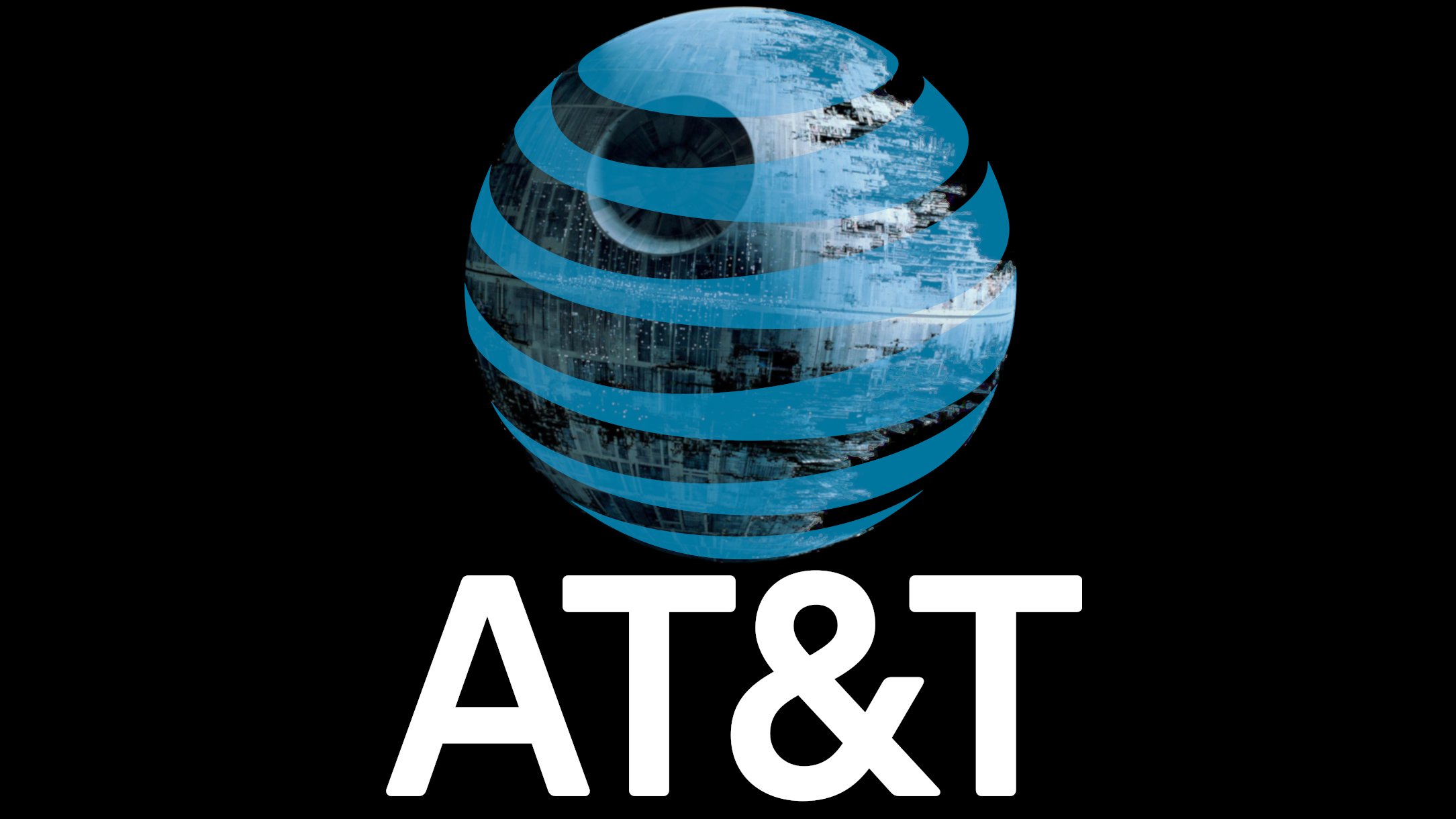At&t live chat with a representative