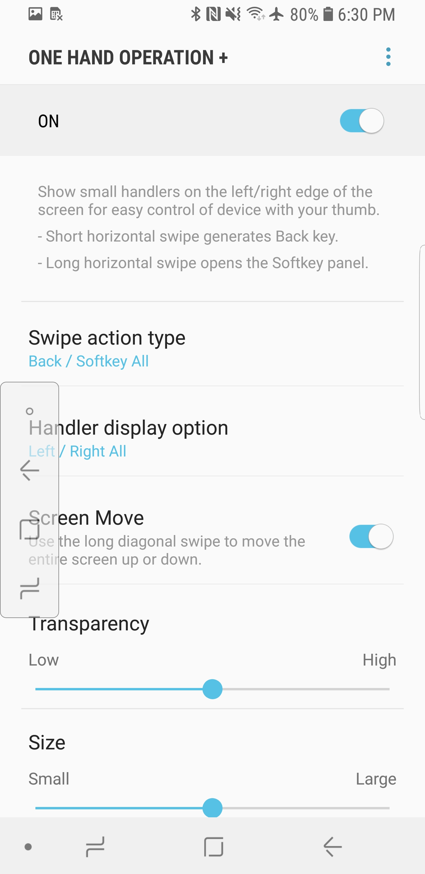 Samsung Good Lock 2018 returns with lots more custom-UI action: Here's ...