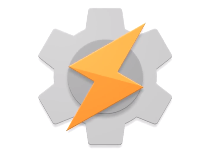 Den fremmede podning beskydning Tasker v5.2 is João Dias' first public release, adds Custom Setting,  runtime permissions, and much more