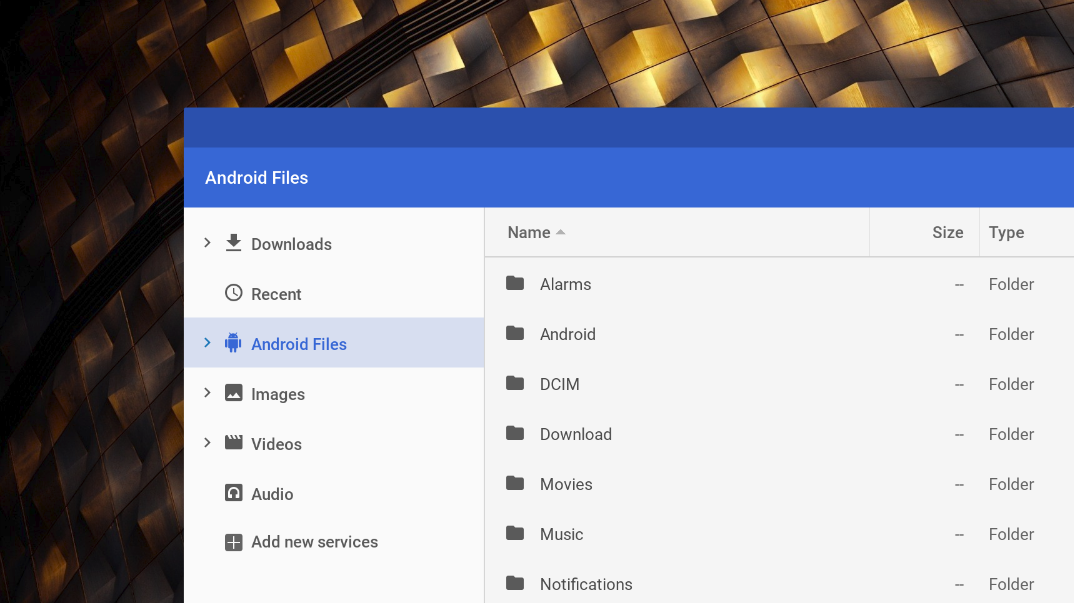Android file size. Файловый менеджер Chrome os. File Android. Send receive files Android. How to show Android contacts on PC file Manager.
