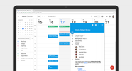 You Might Be Sharing Private Events On Google Calendar Without 