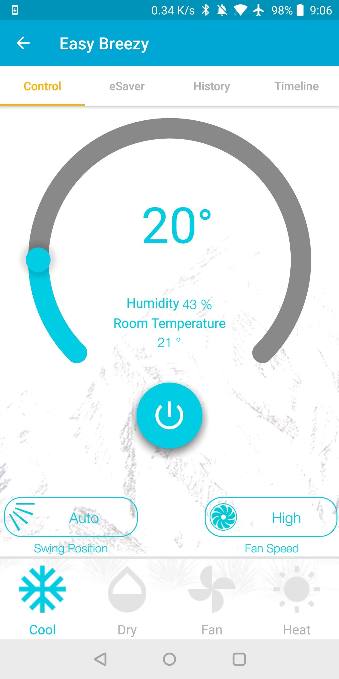 Cielo Breez review: Smartening up your air conditioner, the easy way