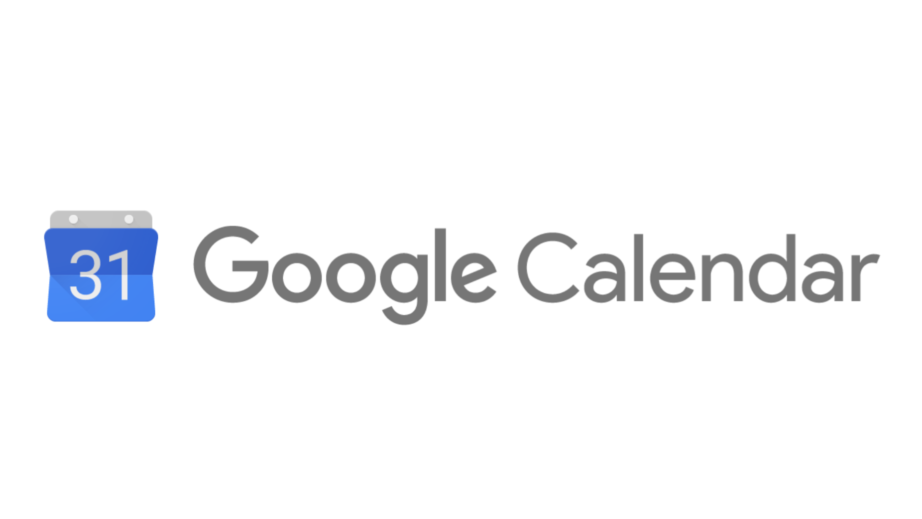 Google Calendar update tells you when everyone declines an invitation