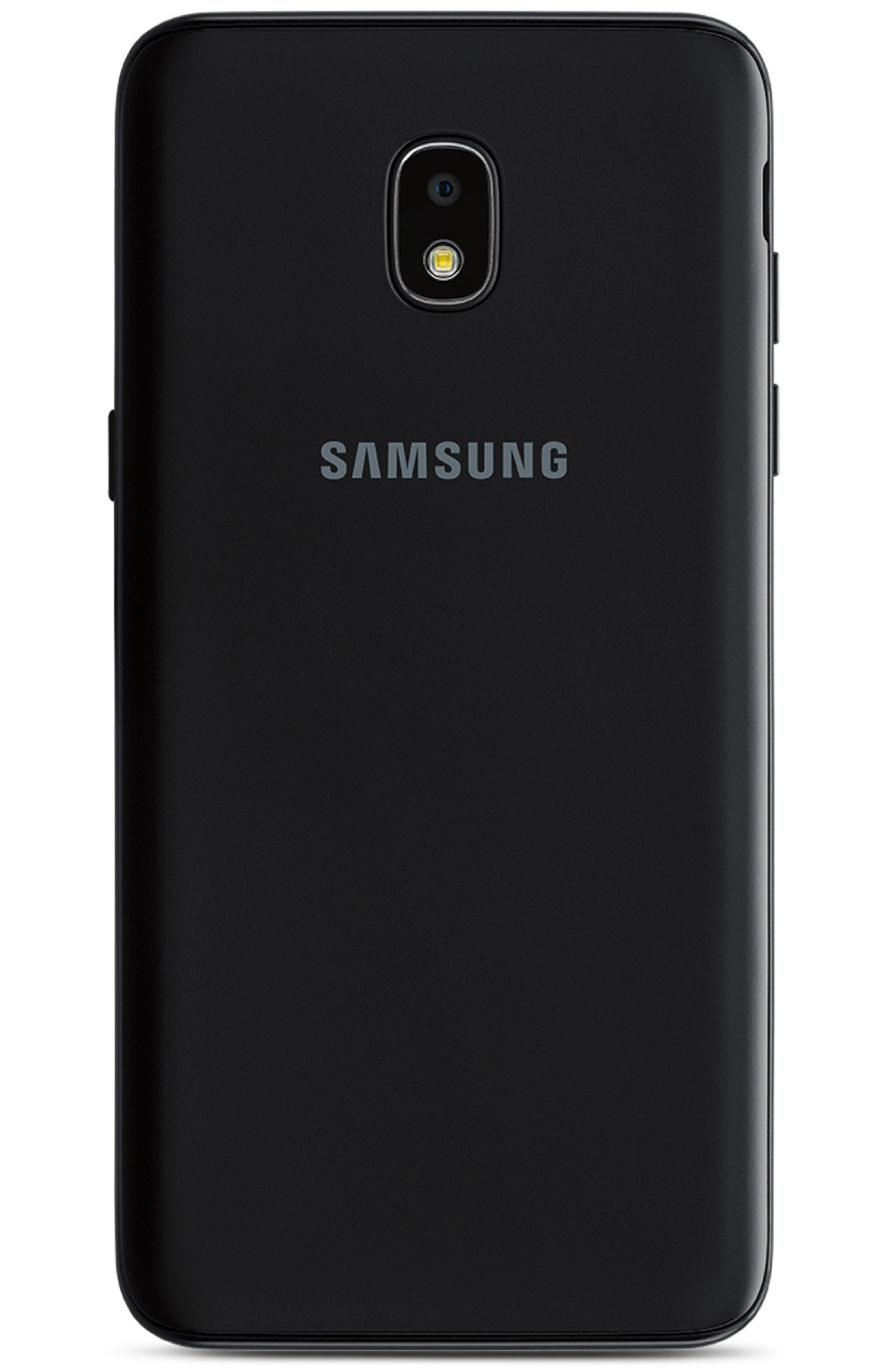 2018 Galaxy J3 and J7 now available on Verizon, Sprint, and Boost Mobile