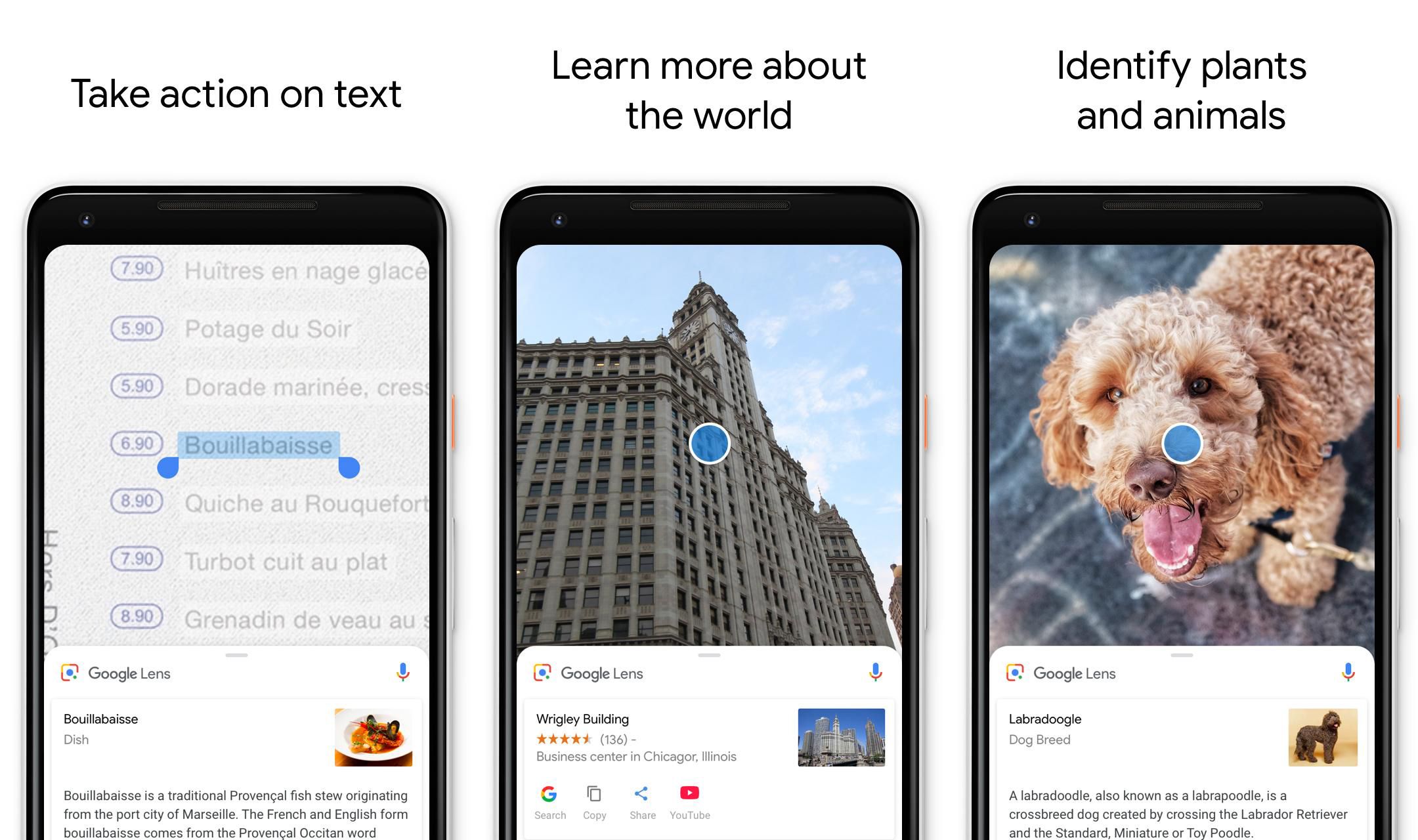 Lens что за приложение. Lens приложение. Al Lens что это за приложение Honor. API Google Lens. Google Lens Мультипоиск.