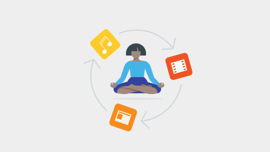 [Update: More info for developers] Google Play Store adds tools for ...