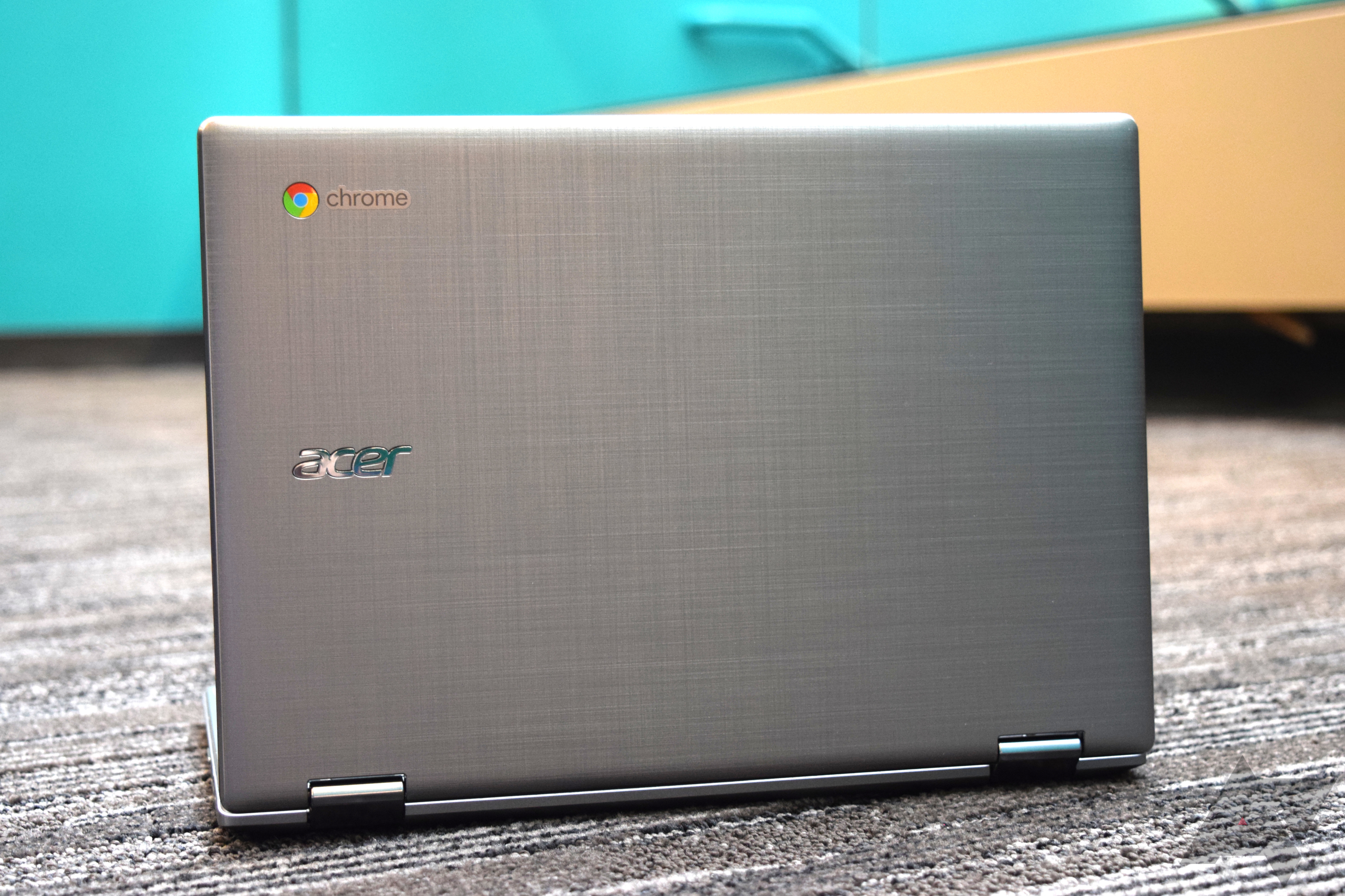 Spin 11. Acer Chromebook Spin 11. Асер спин 7. Стилус от Acer Laptop-j21r5sim. Chromebook фото.