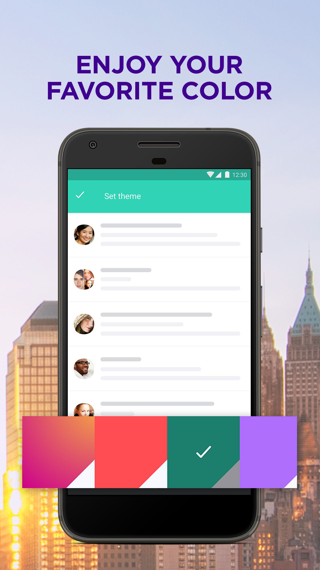YAHOO MAIL FOR ANDROID DOWNLOAD FREE visual data 3