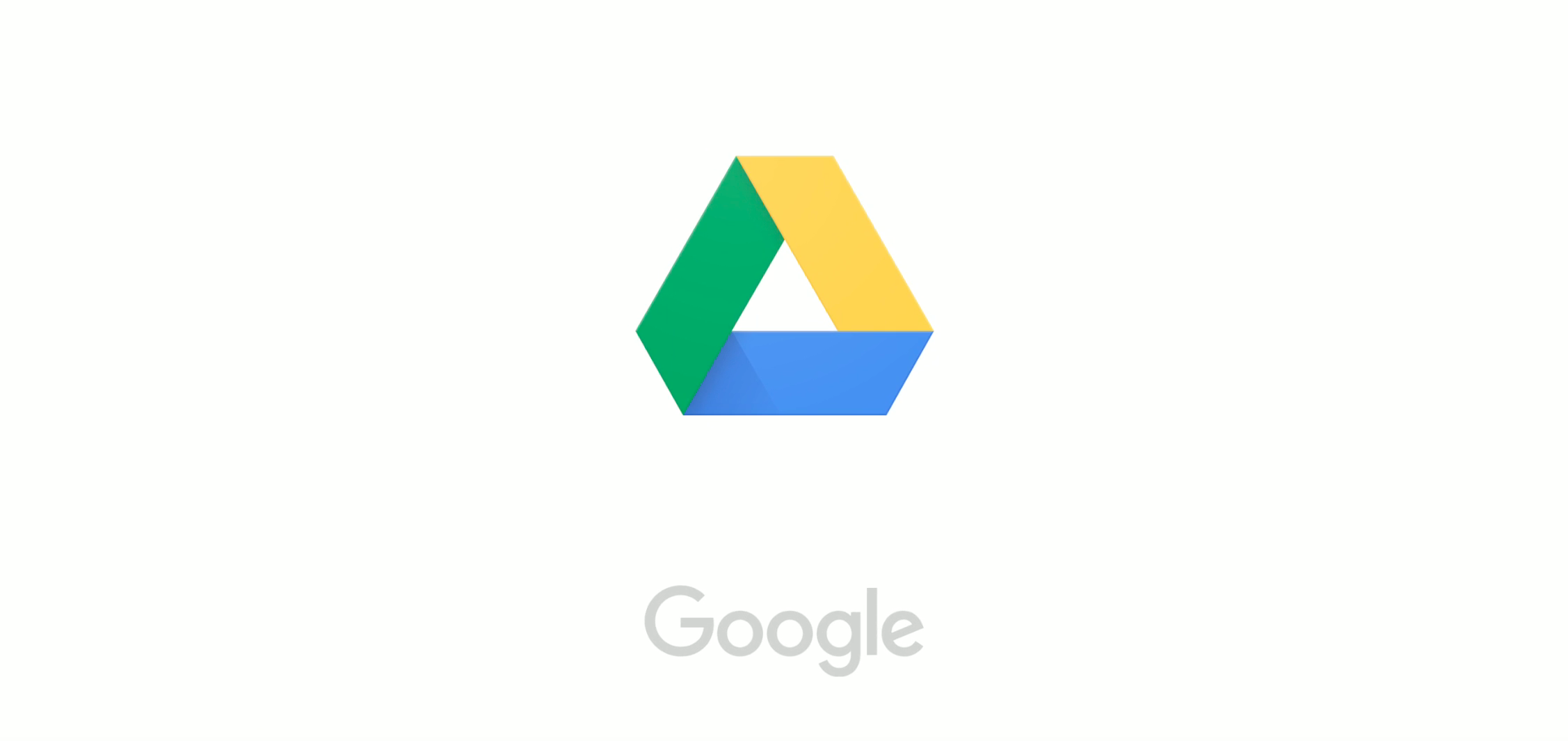 'Visitor sharing' feature for Google Drive exits beta for G Suite subscribers, making it easier to share content