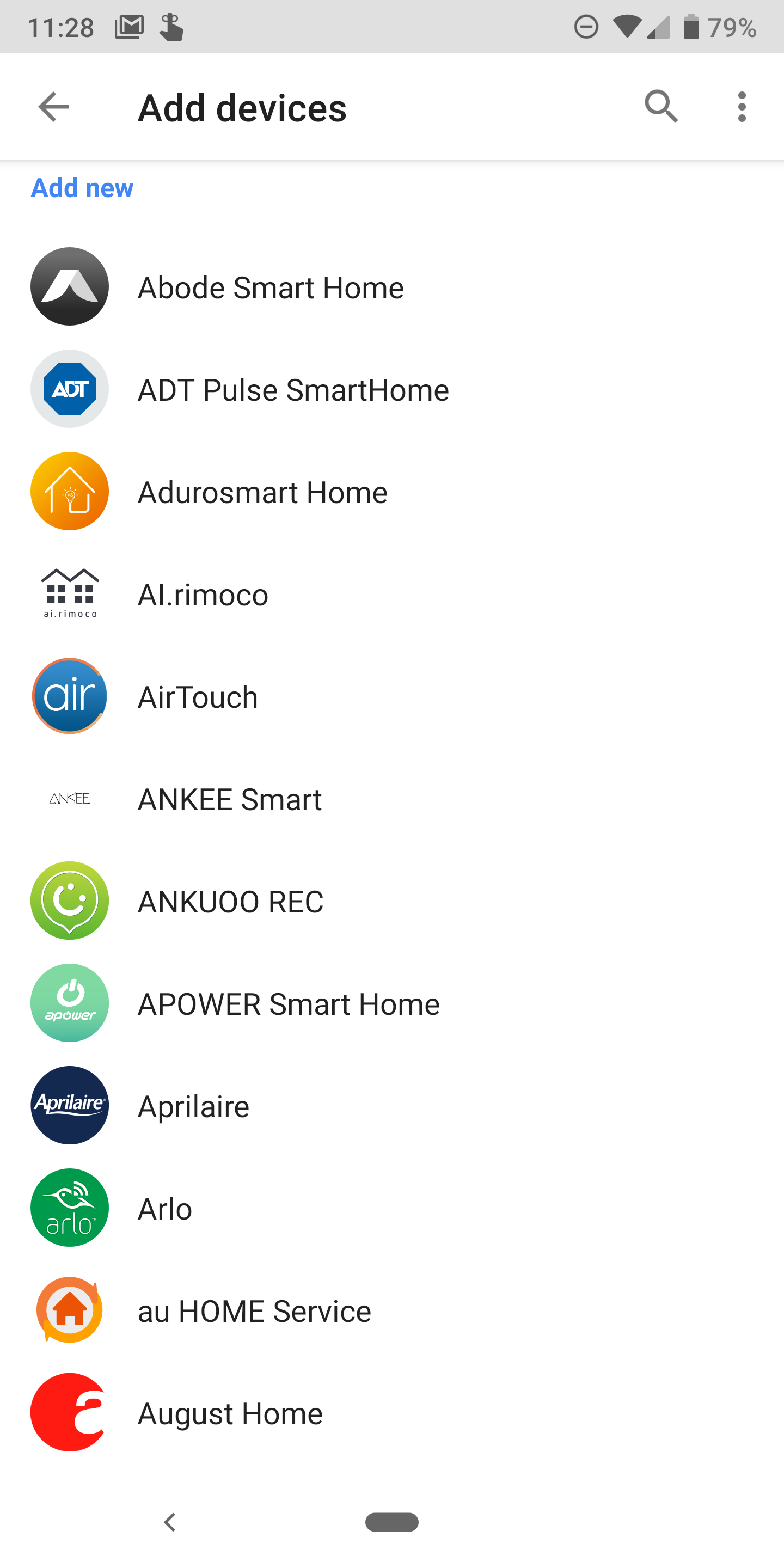 Adt pulse google home fashion