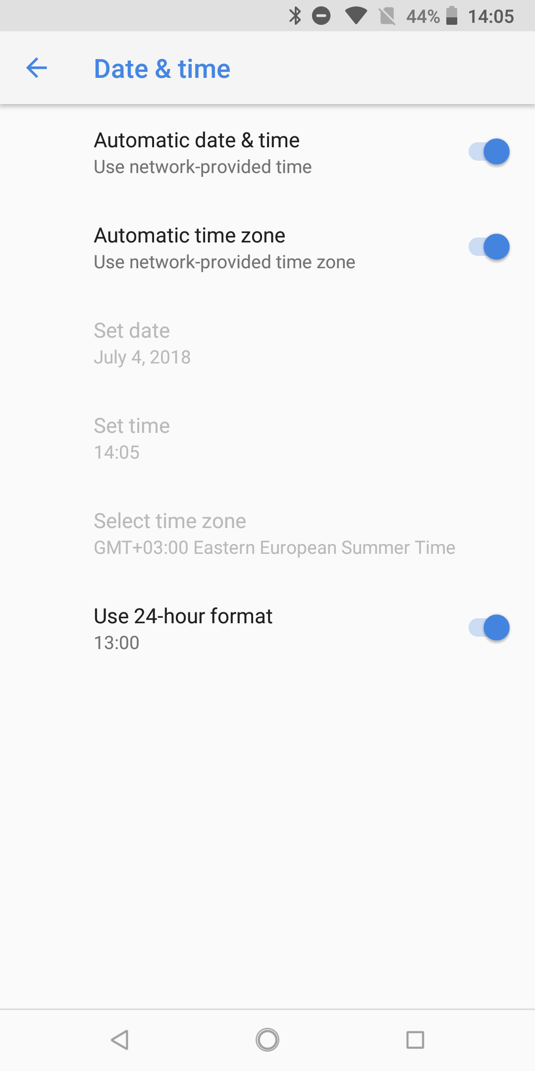 android-p-adds-automatic-setting-for-24-hour-time-format