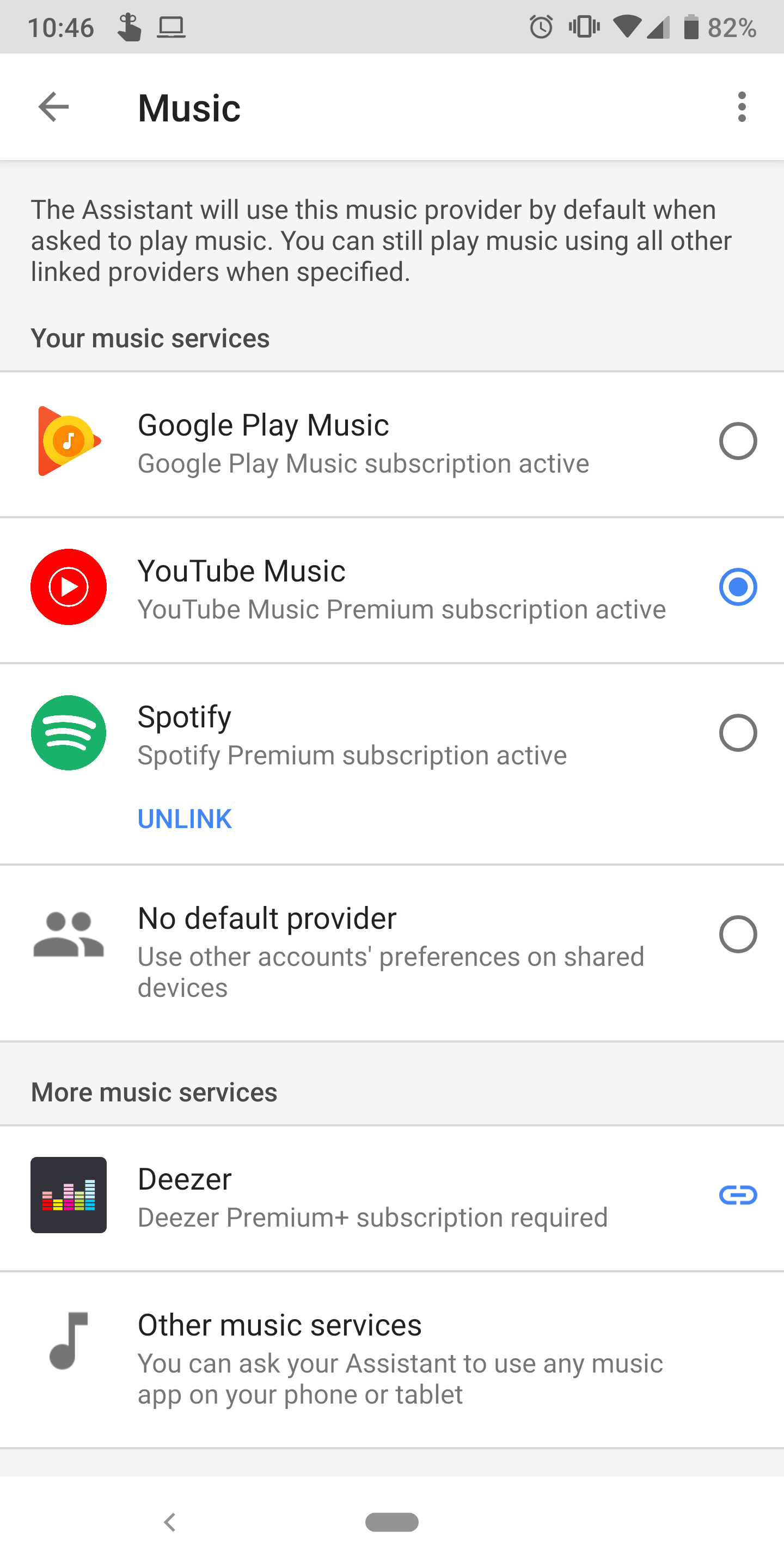Sale play from to google home Sale - Main Image
