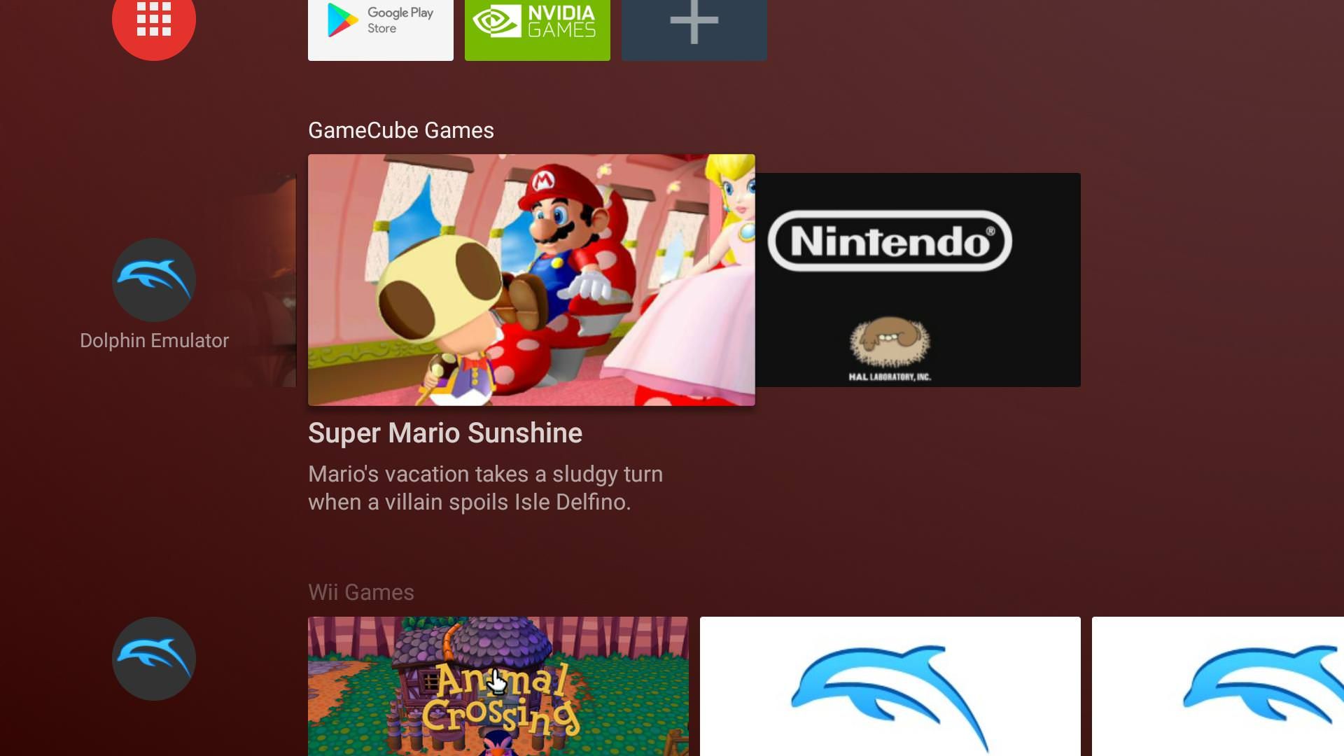 Игры на долфин эмулятор на андроид. Dolphin (эмулятор). Игры GAMECUBE Dolphin Emulator. GAMECUBE Emulator Android. Nintendo GAMECUBE эмулятор.