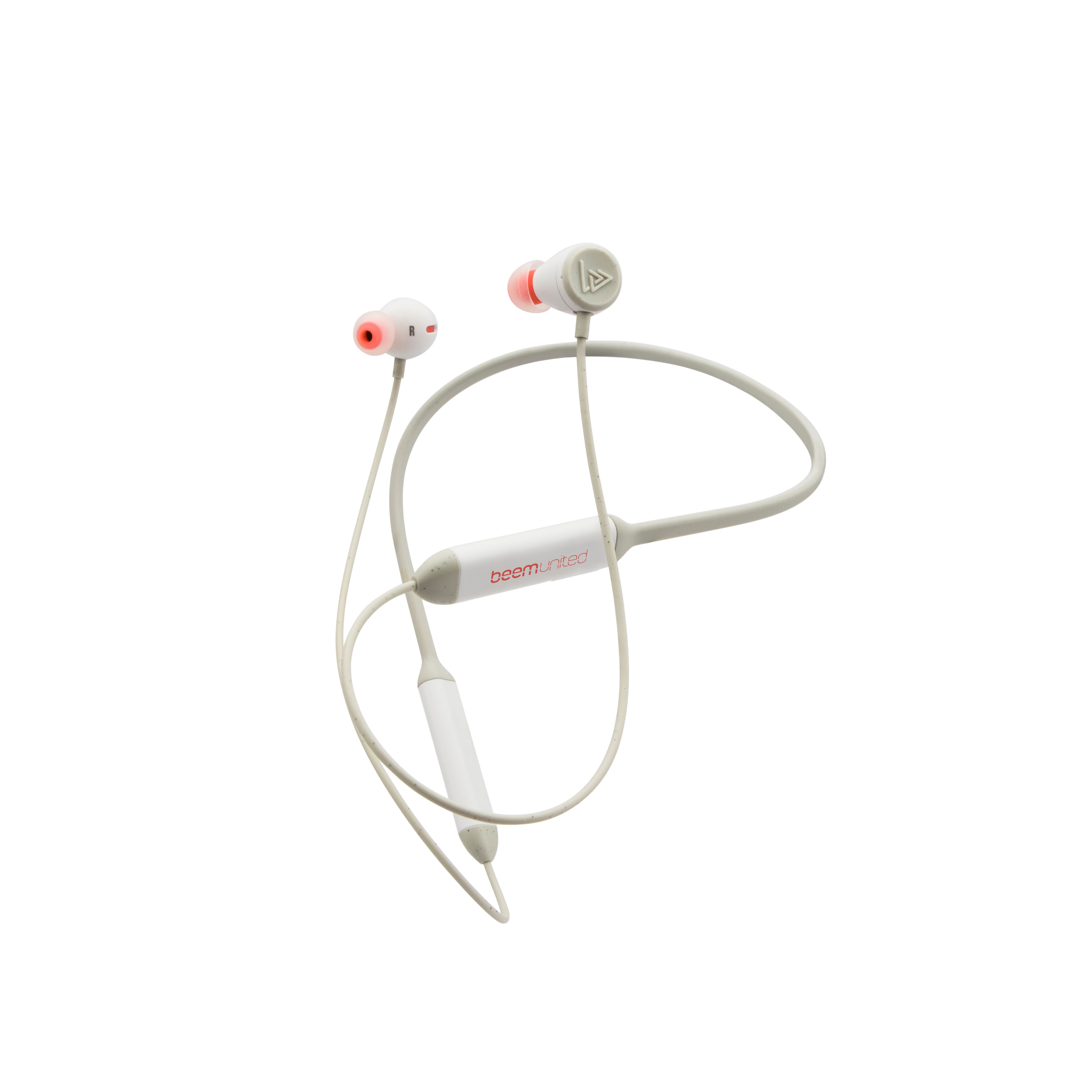 [Update Winners] We're giving away six BeActive E300 Bluetooth earbuds