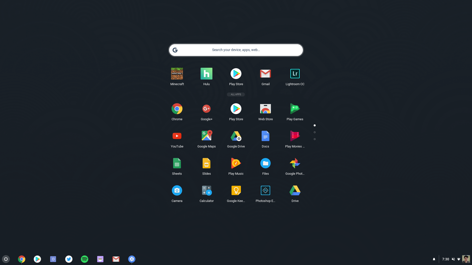 CTL Chromebox CBx1 review: A good Chrome OS desktop at a CTL Chromebox CBx1 review: A good Chrome OS desktop at a