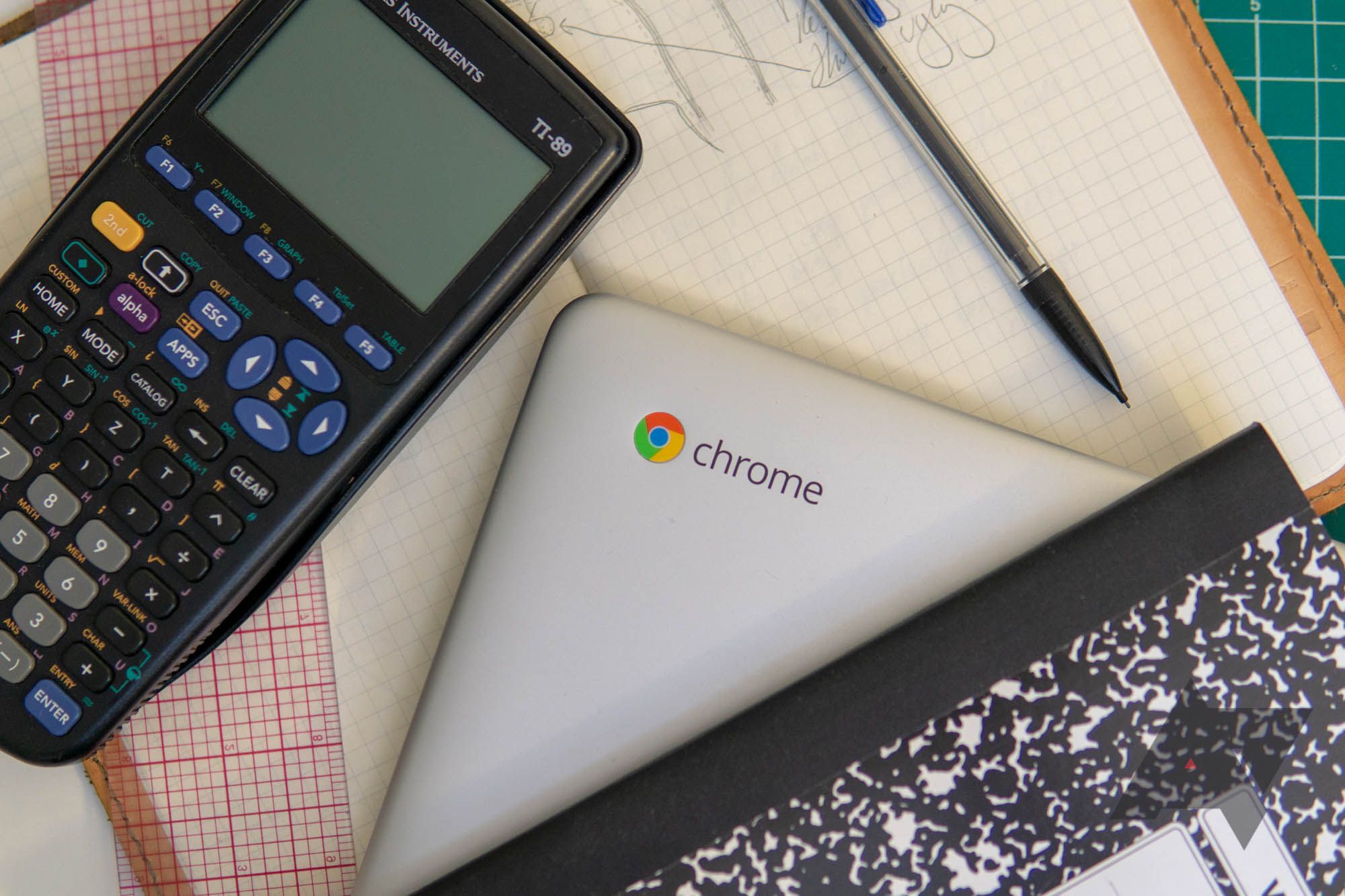 The best Chromebooks for school (2018 Edition)