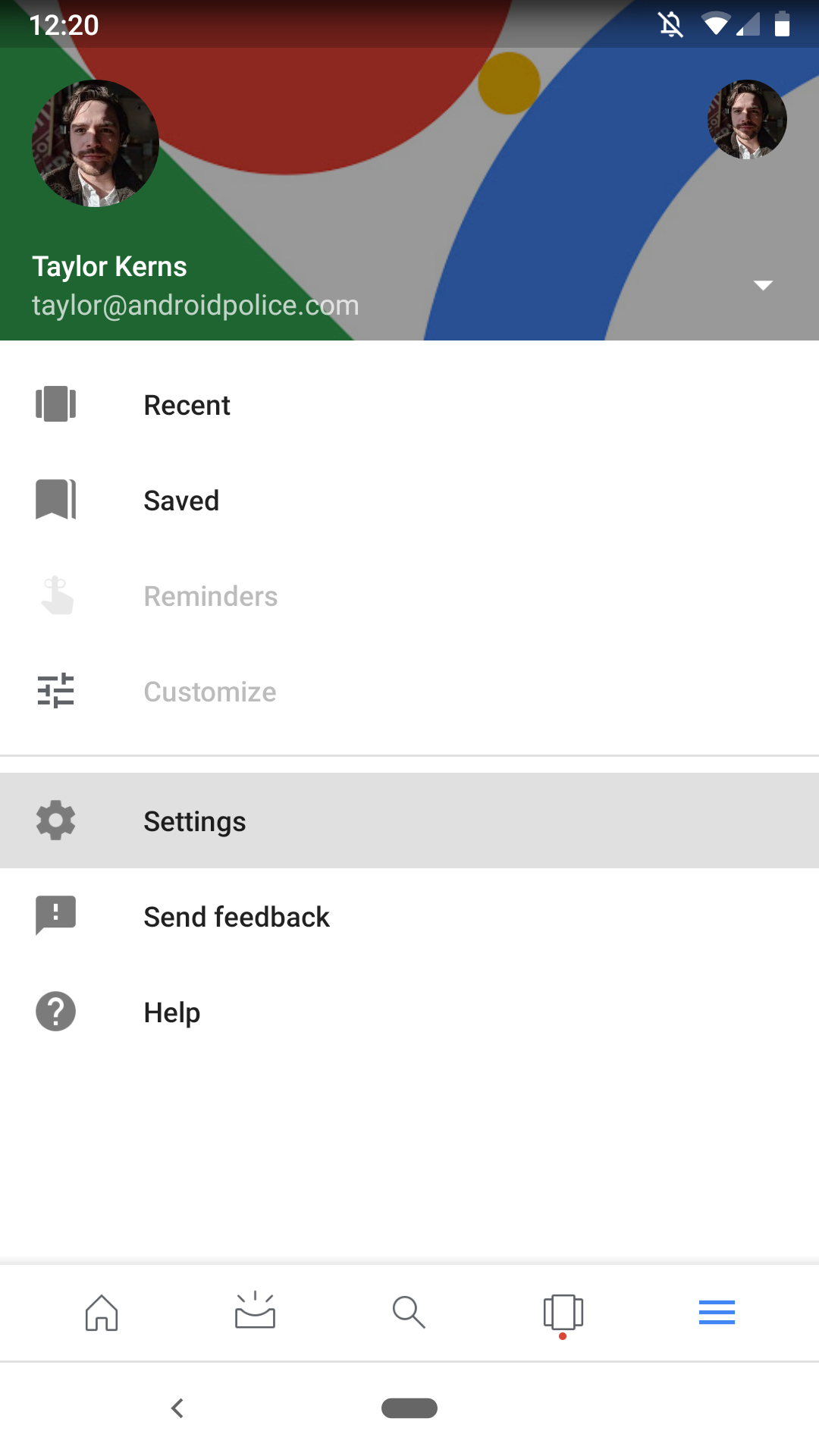 How to fully disable 'Ok Google' listening on your Android phone