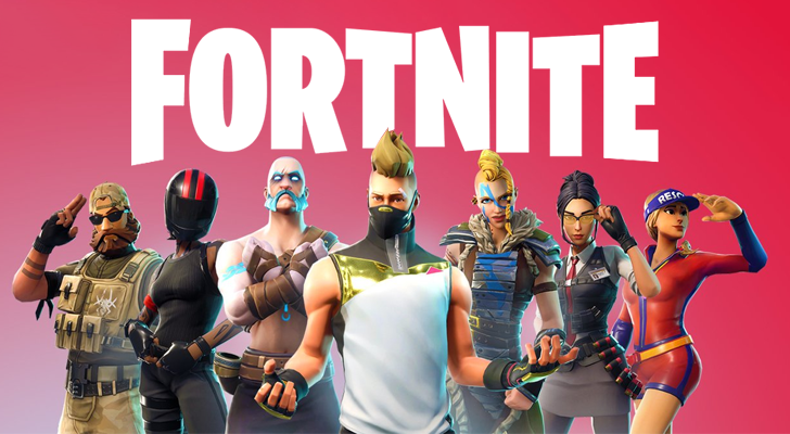 Fortnite's Android vulnerability leads to Google/Epic Games spat