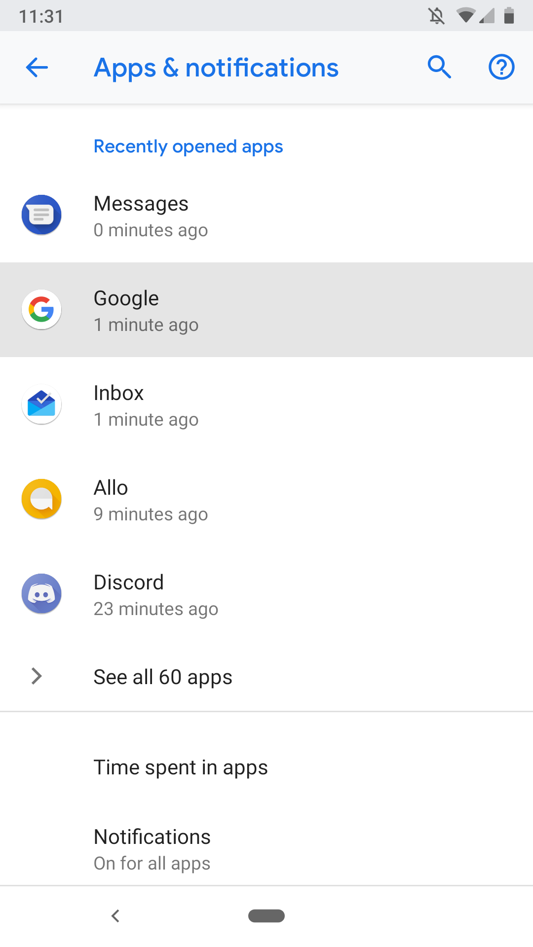 How to fully disable 'Ok Google' listening on your Android phone