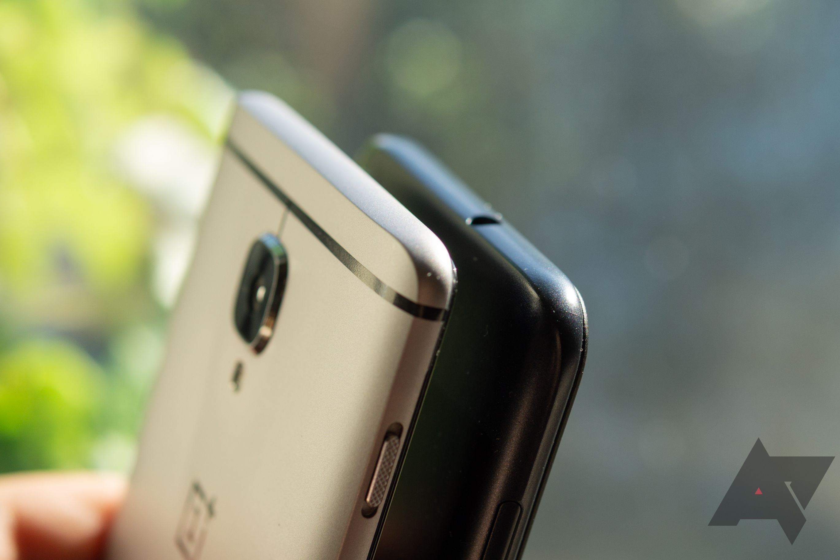 ASUS - ZenFone Live （L1） Asus ZenFone Live (L1) ZA550KL - Full phone specifications