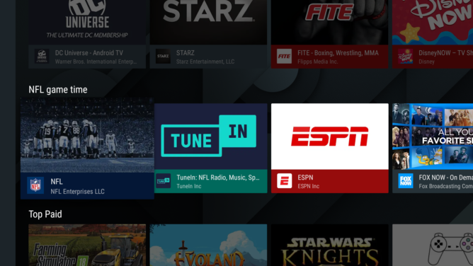 Channel Master Stream+ Android TV DVR review: So much wasted potential