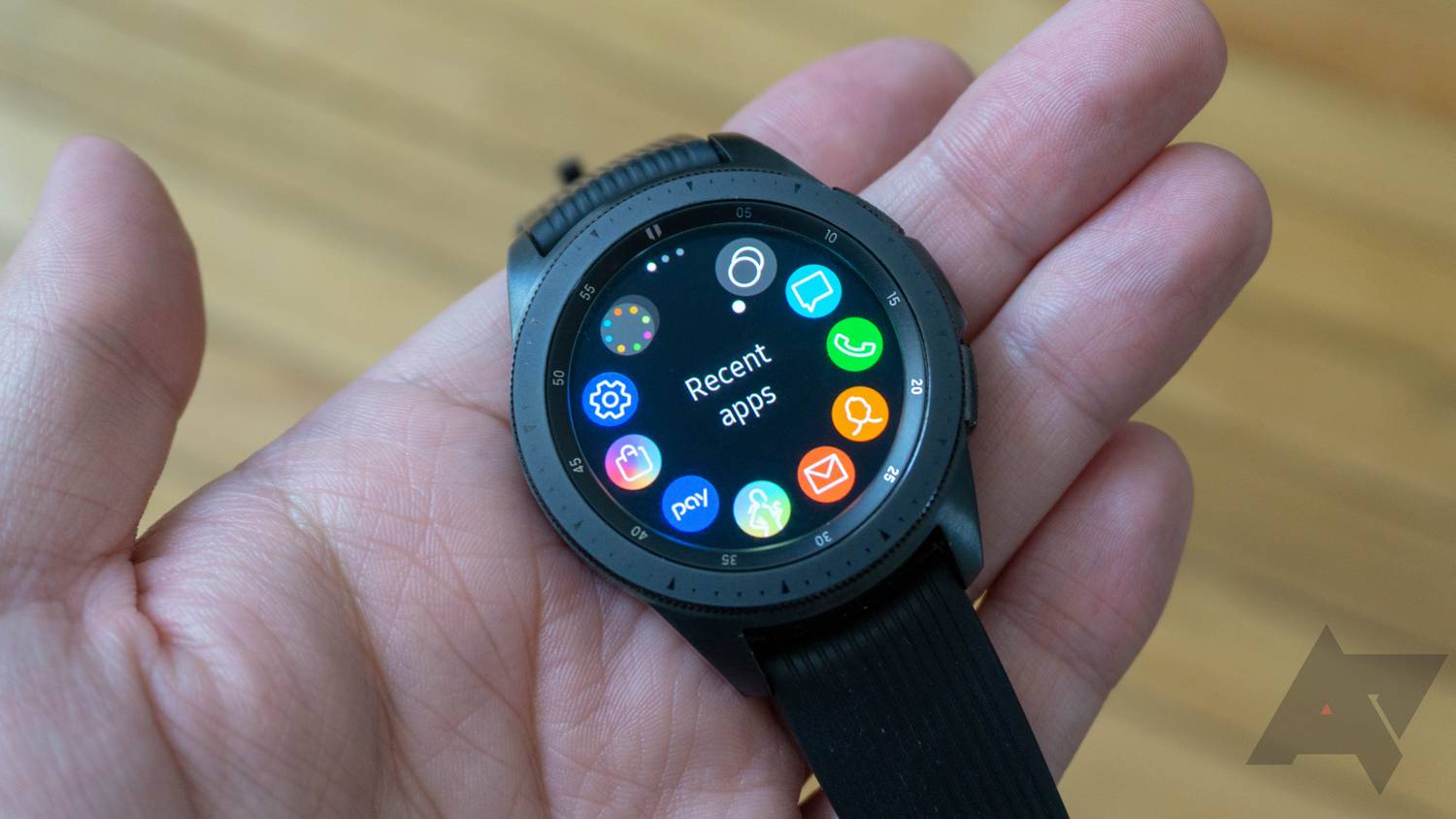 Приложение для galaxy watch 6. Самсунг вотч 5 40мм. Часы галакси вотч 5. Samsung watch 5 Pro. Gear Sport Samsung часы gh90-47511e.