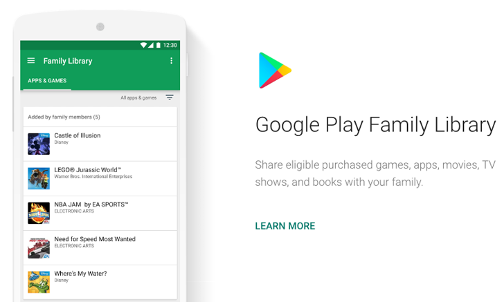 Word Jam! – Apps no Google Play