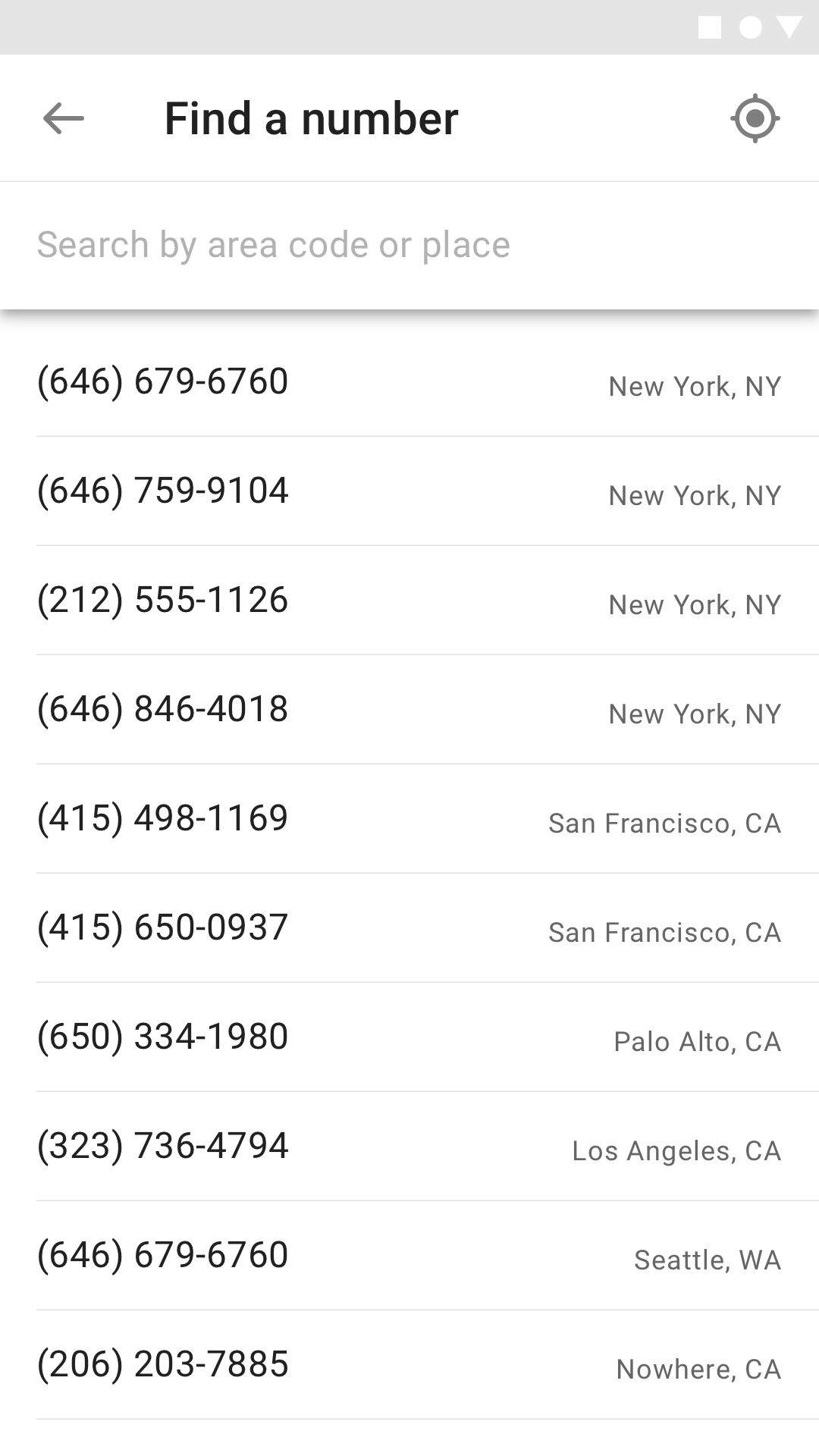 use-extra-phone-numbers-in-the-short-and-long-term-with-keepsafe