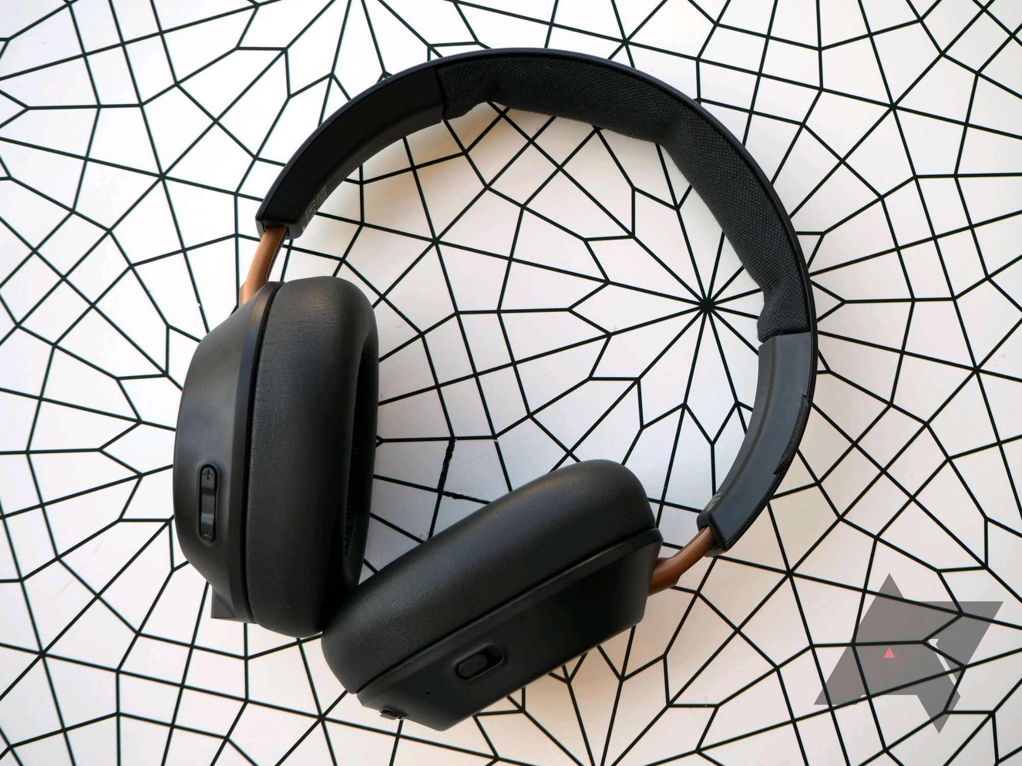 Plantronics BackBeat Go 410 Weiß Ab € 27,99 (202 Produktbild-Vorschau 3