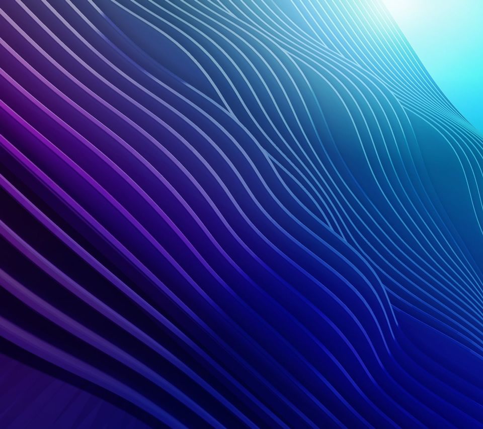 Marlin & Sailfish Nexus backgrounds leak as Google works on new live,  functional wallpapers