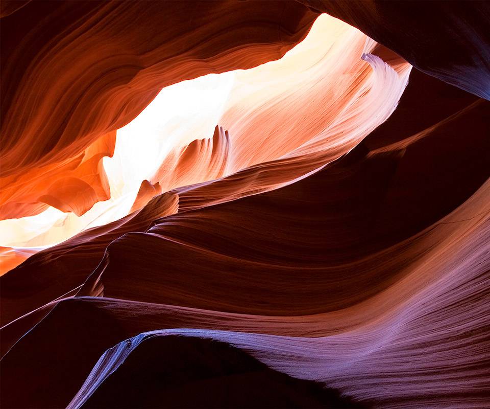 Every Google Nexus And Pixel Phone Wallpaper Every Google Nexus And Pixel Phone Wallpaper