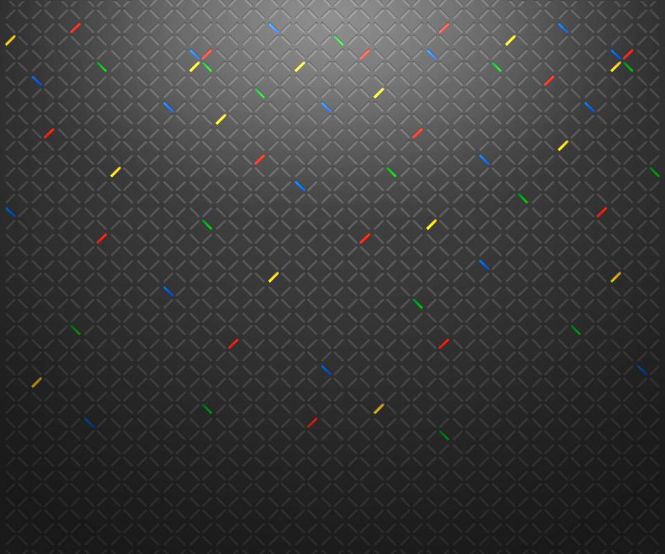 Every Google Nexus And Pixel Phone Wallpaper Every Google Nexus And Pixel Phone Wallpaper