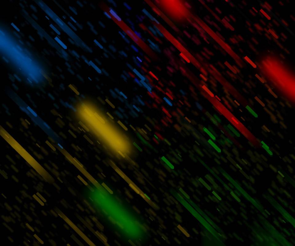 Every Google Nexus And Pixel Phone Wallpaper Every Google Nexus And Pixel Phone Wallpaper