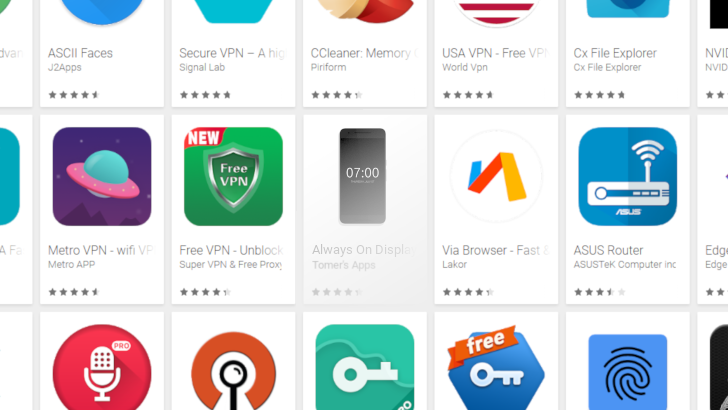 Logo Memory::Appstore for Android